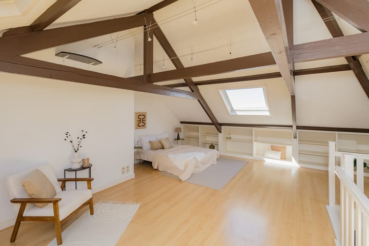 Foto 50 van Heereweg 296