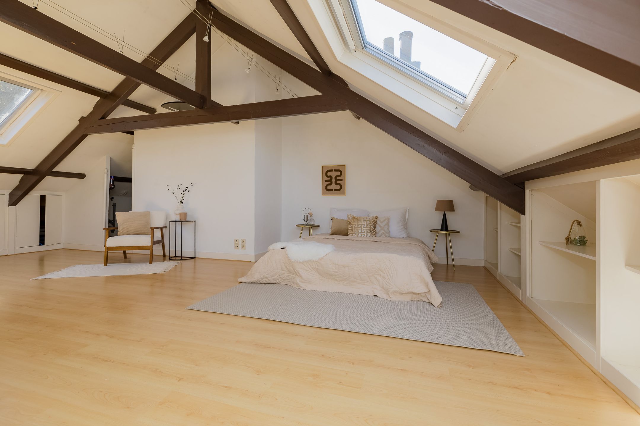 Foto 51 van Heereweg 296