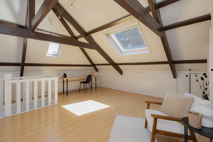 Foto 52 van Heereweg 296