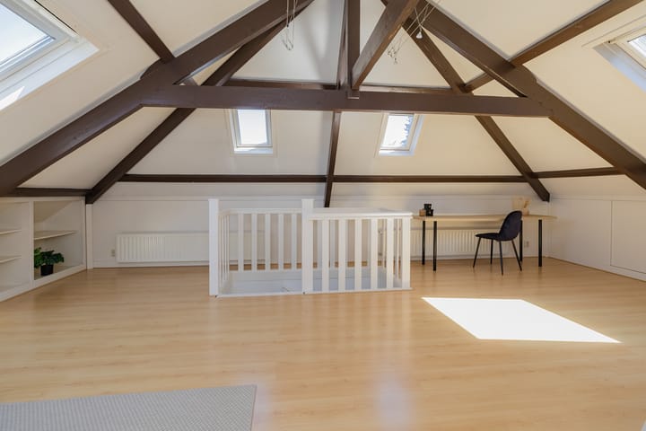 Foto 53 van Heereweg 296