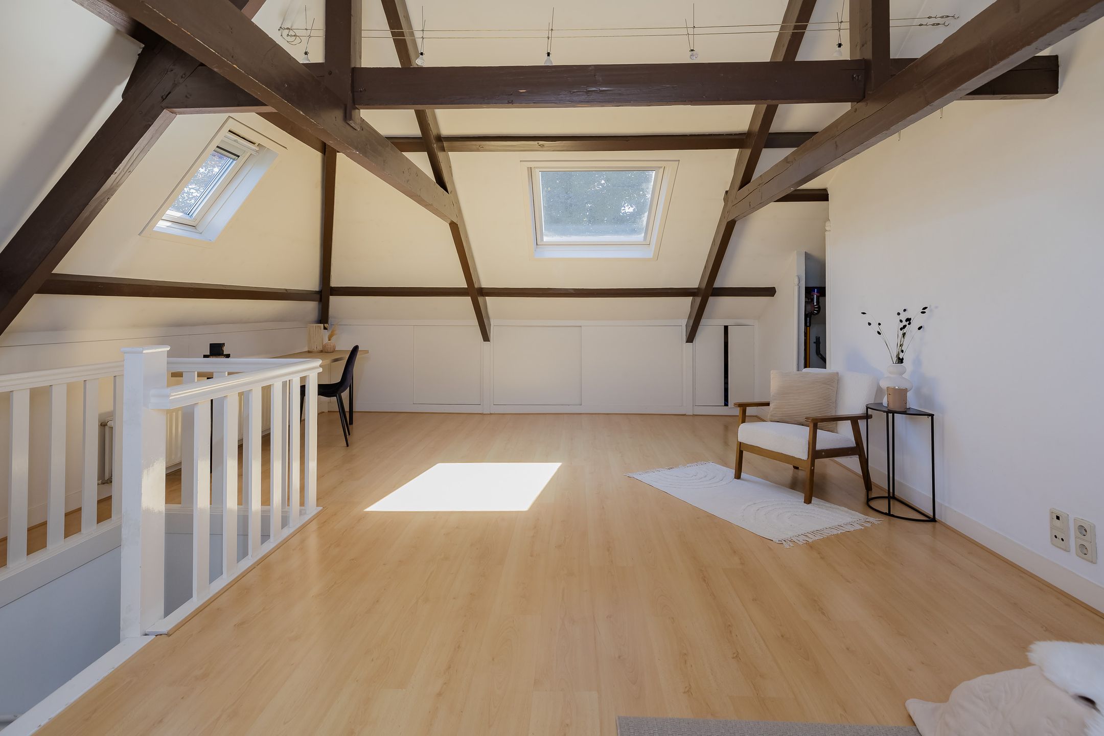 Foto 54 van Heereweg 296