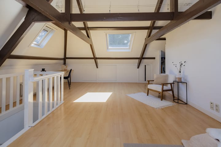 Foto 54 van Heereweg 296