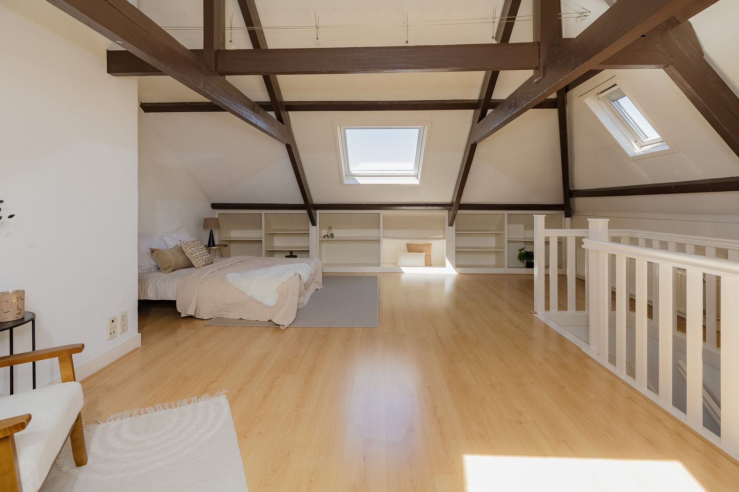 Foto 55 van Heereweg 296