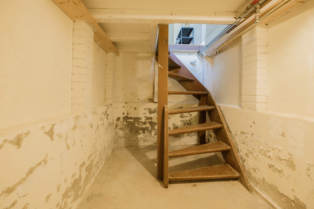 Foto 56 van Heereweg 296