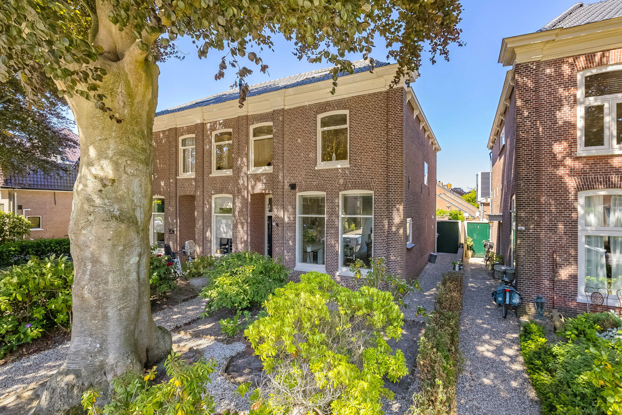 Foto 57 van Heereweg 296