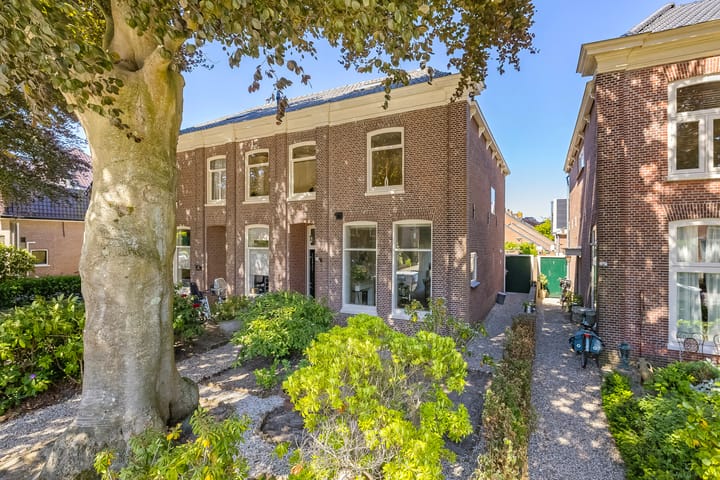 Foto 57 van Heereweg 296