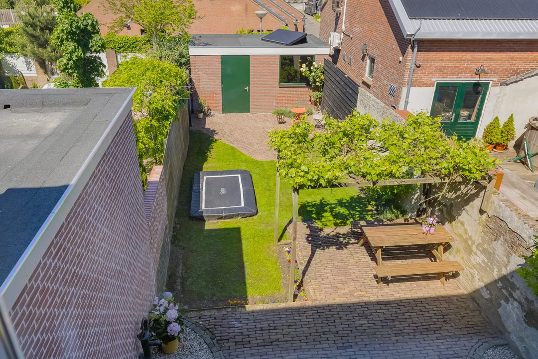 Foto 58 van Heereweg 296