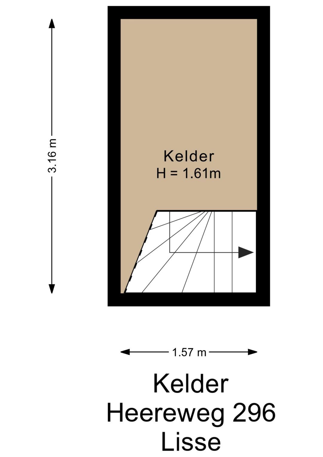 Foto 62 van Heereweg 296