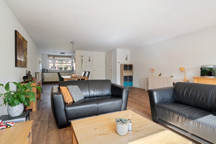 Foto 3 van Keenseweg 92