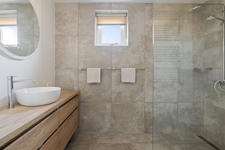 Foto 4 van Keenseweg 92