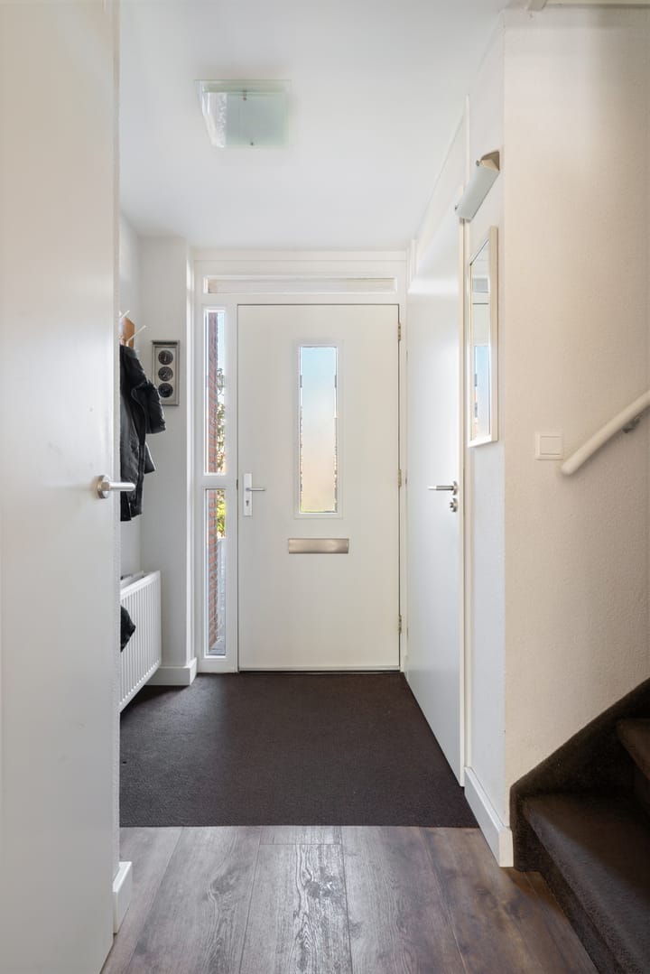 Foto 5 van Keenseweg 92