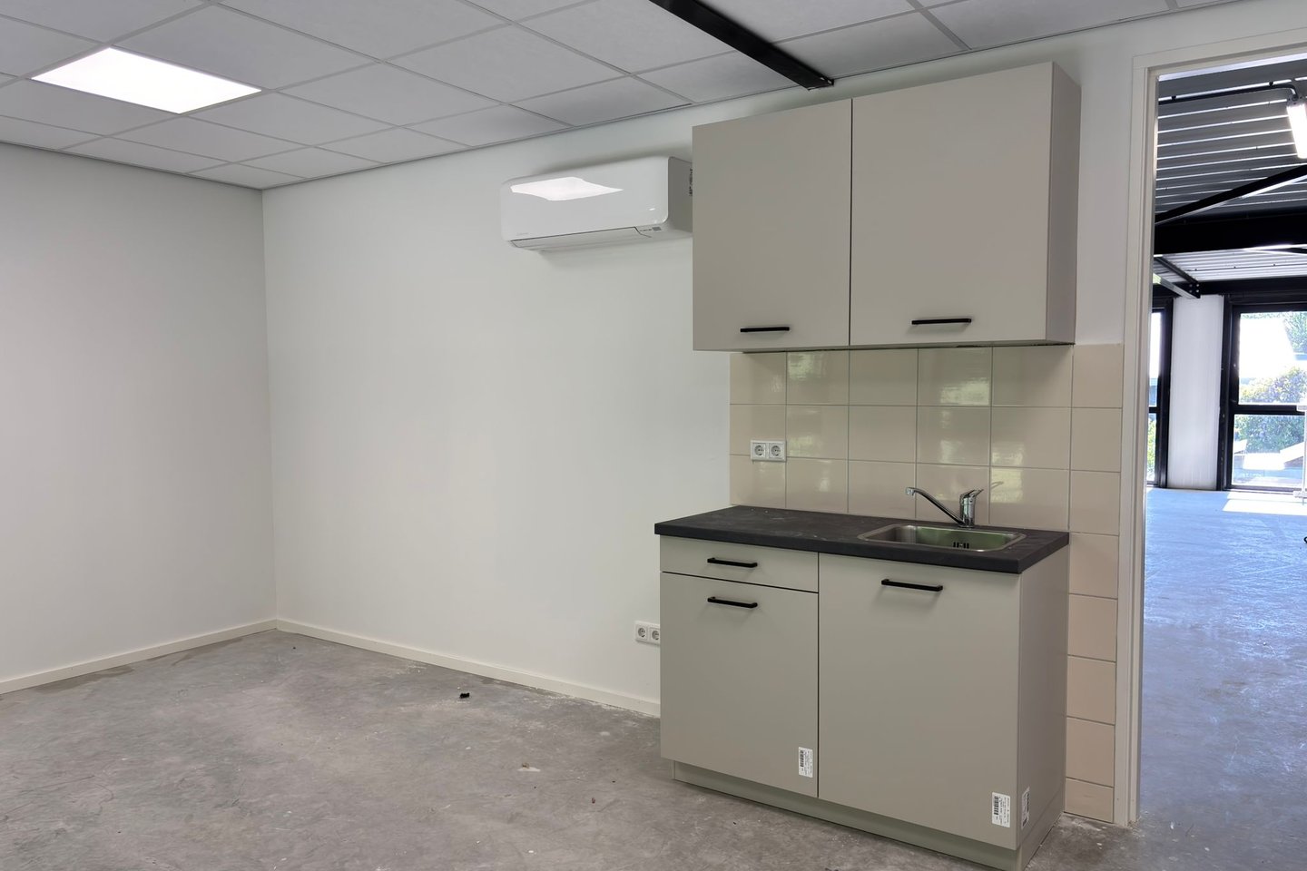 Bekijk foto 4 van Deventerstraat 582-C