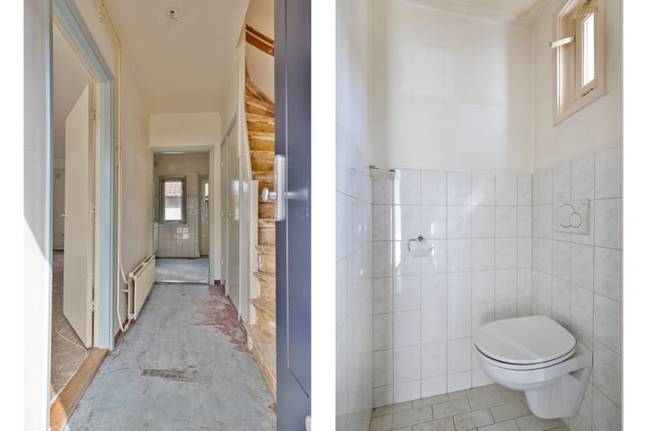 Foto 2 van Papaverstraat 40