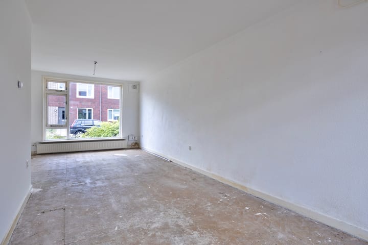 Foto 4 van Papaverstraat 40