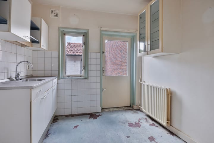 Foto 6 van Papaverstraat 40