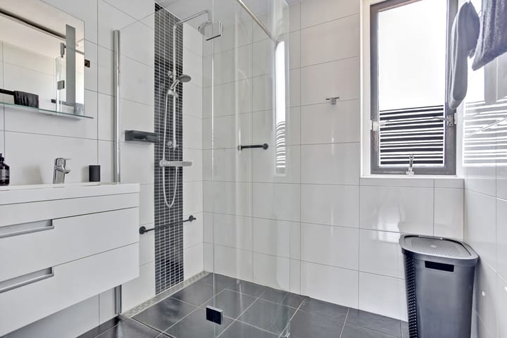 Foto 4 van Kruidendreef 53