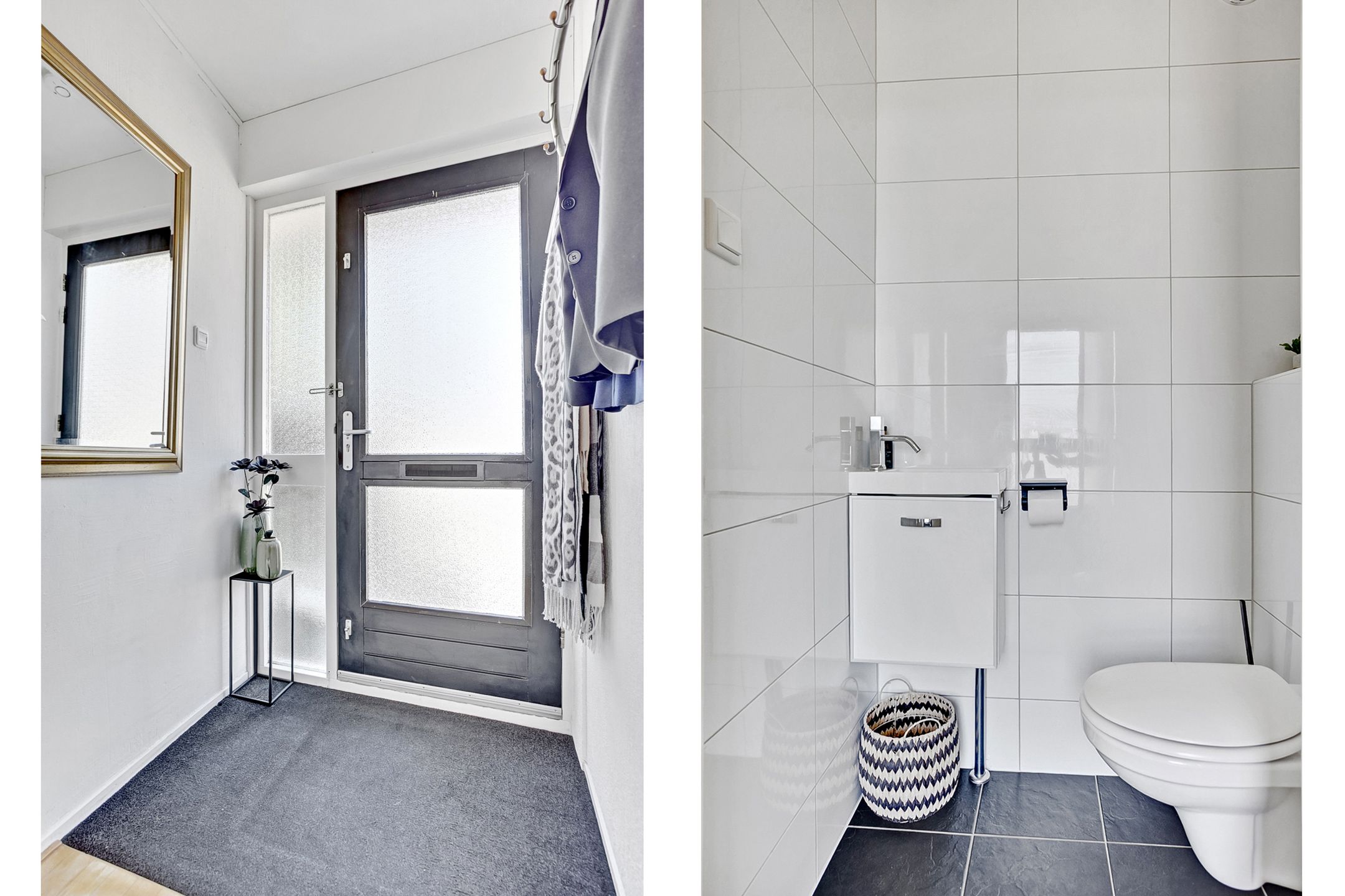 Foto 6 van Kruidendreef 53