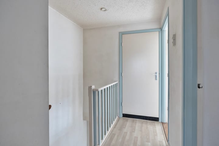 Foto 8 van Papaverstraat 40