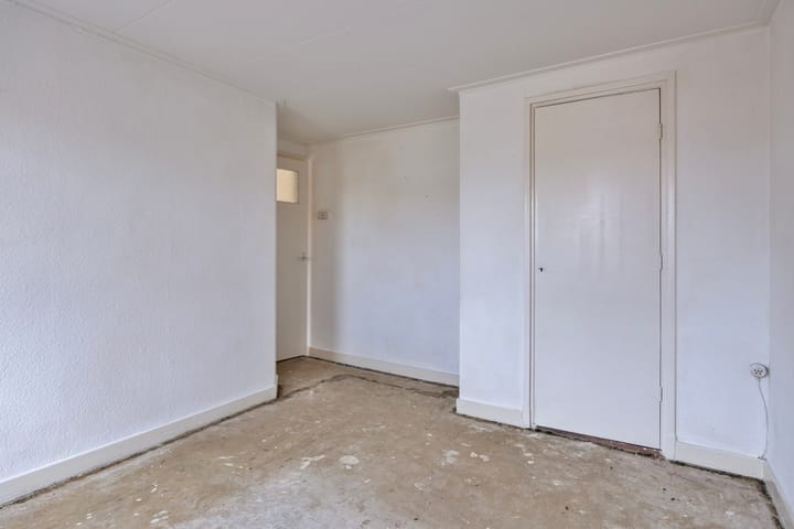 Foto 10 van Papaverstraat 40