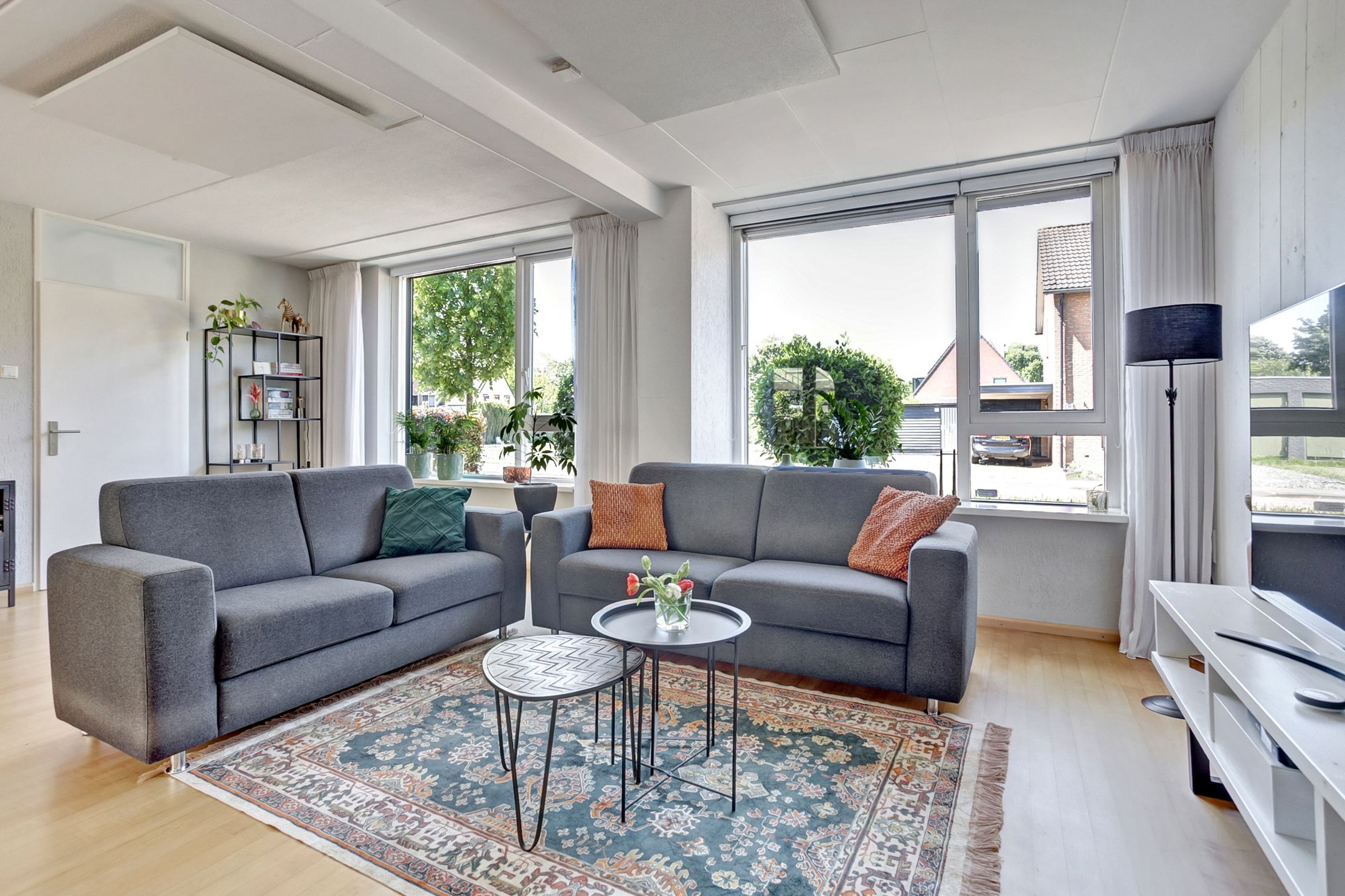 Foto 9 van Kruidendreef 53