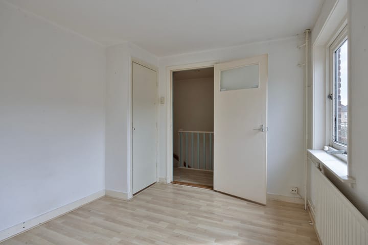 Foto 13 van Papaverstraat 40