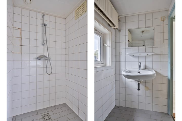 Foto 15 van Papaverstraat 40