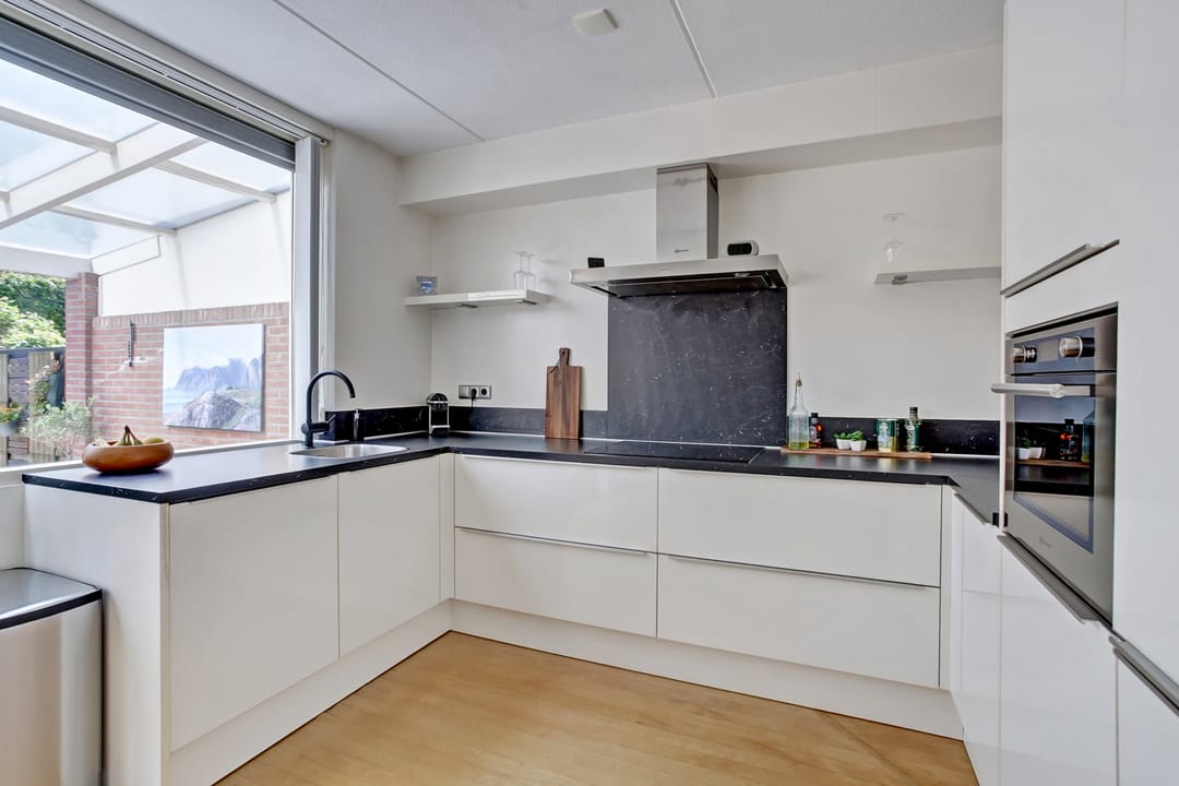 Foto 16 van Kruidendreef 53