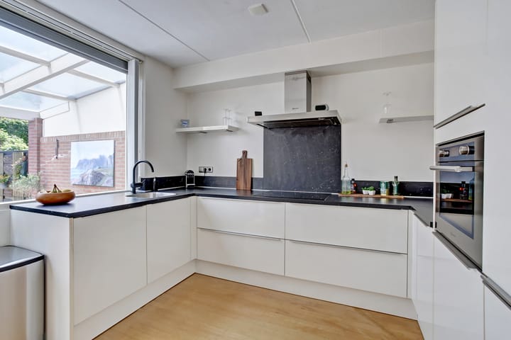 Foto 16 van Kruidendreef 53