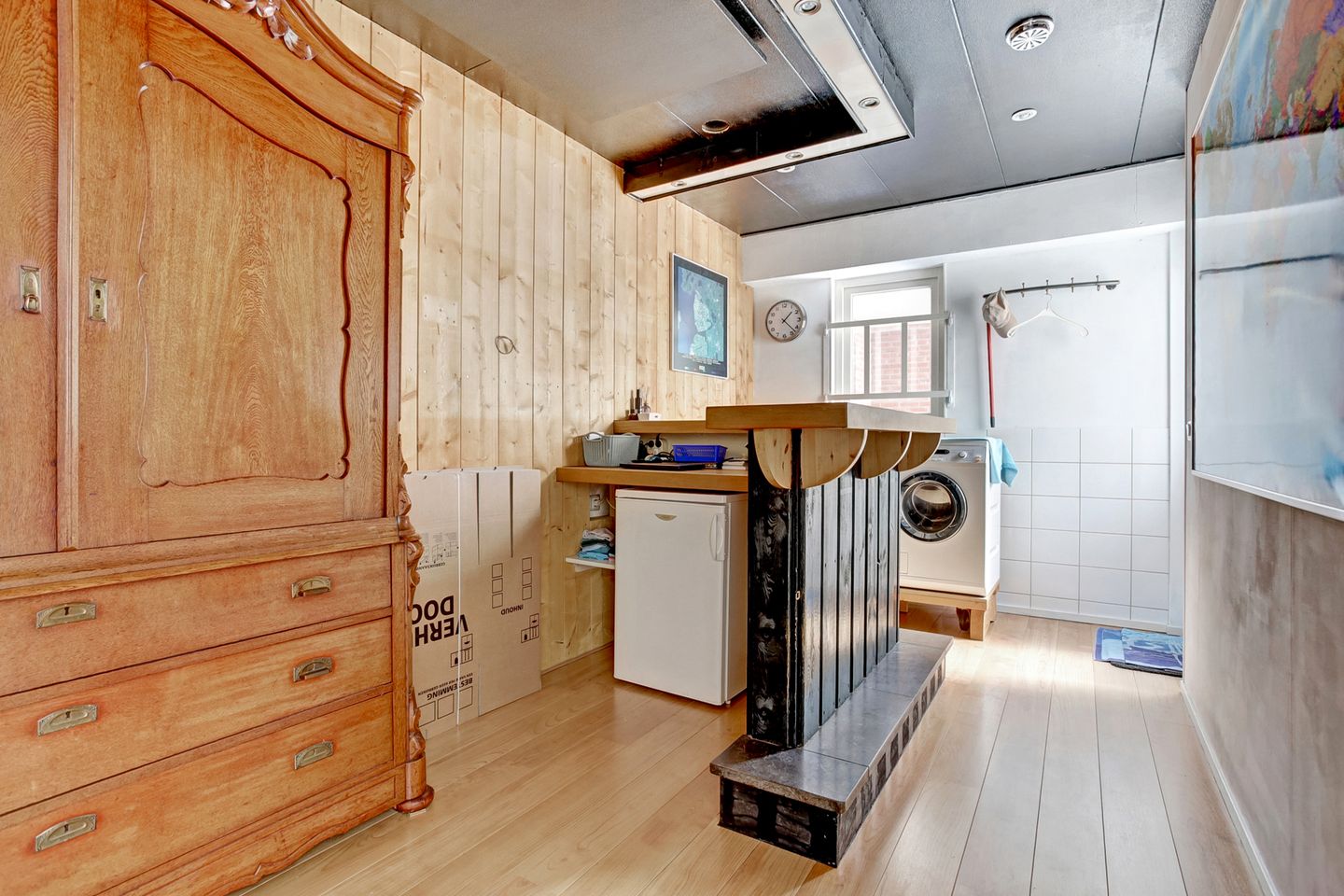 Foto 19 van Kruidendreef 53