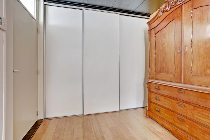 Foto 20 van Kruidendreef 53