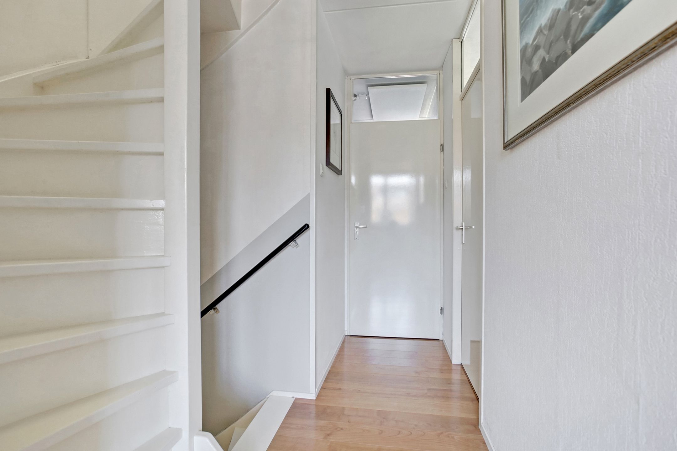 Foto 21 van Kruidendreef 53