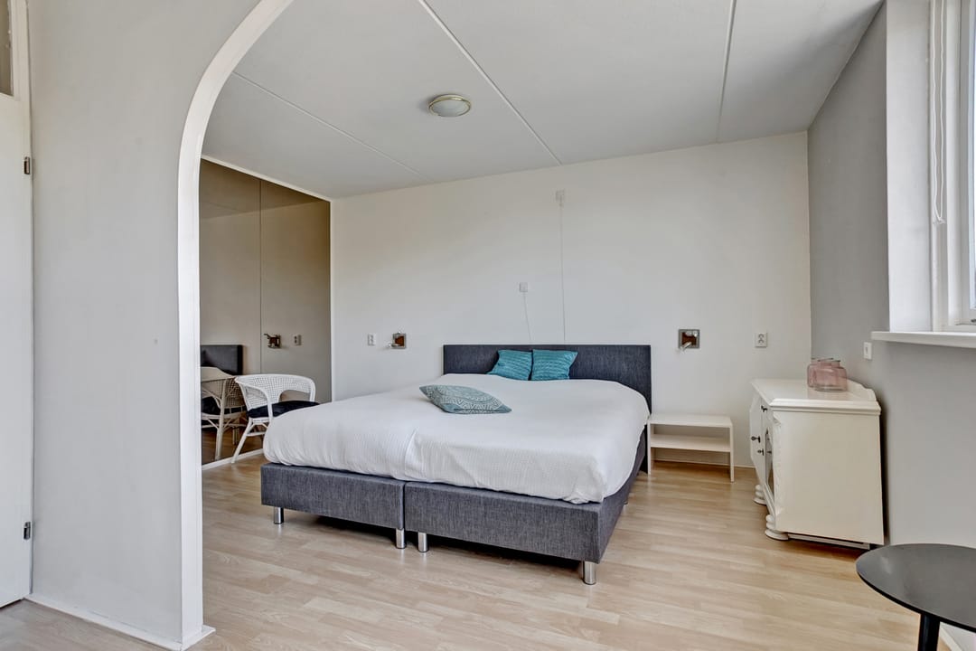 Foto 22 van Kruidendreef 53