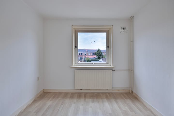 Foto 14 van Papaverstraat 40