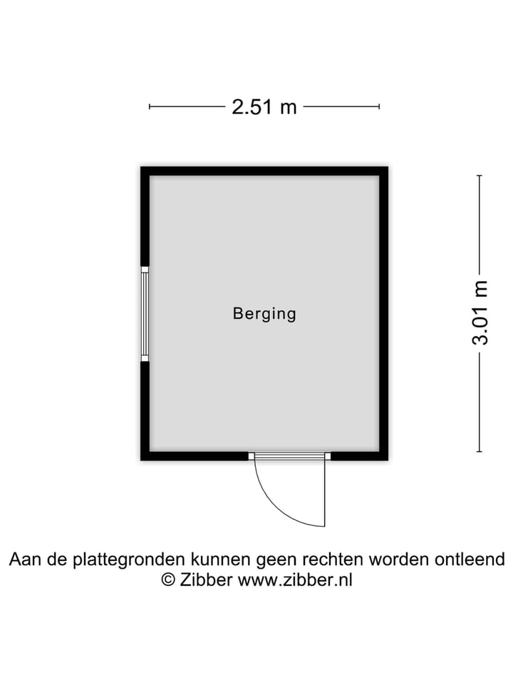 Foto 26 van Papaverstraat 40