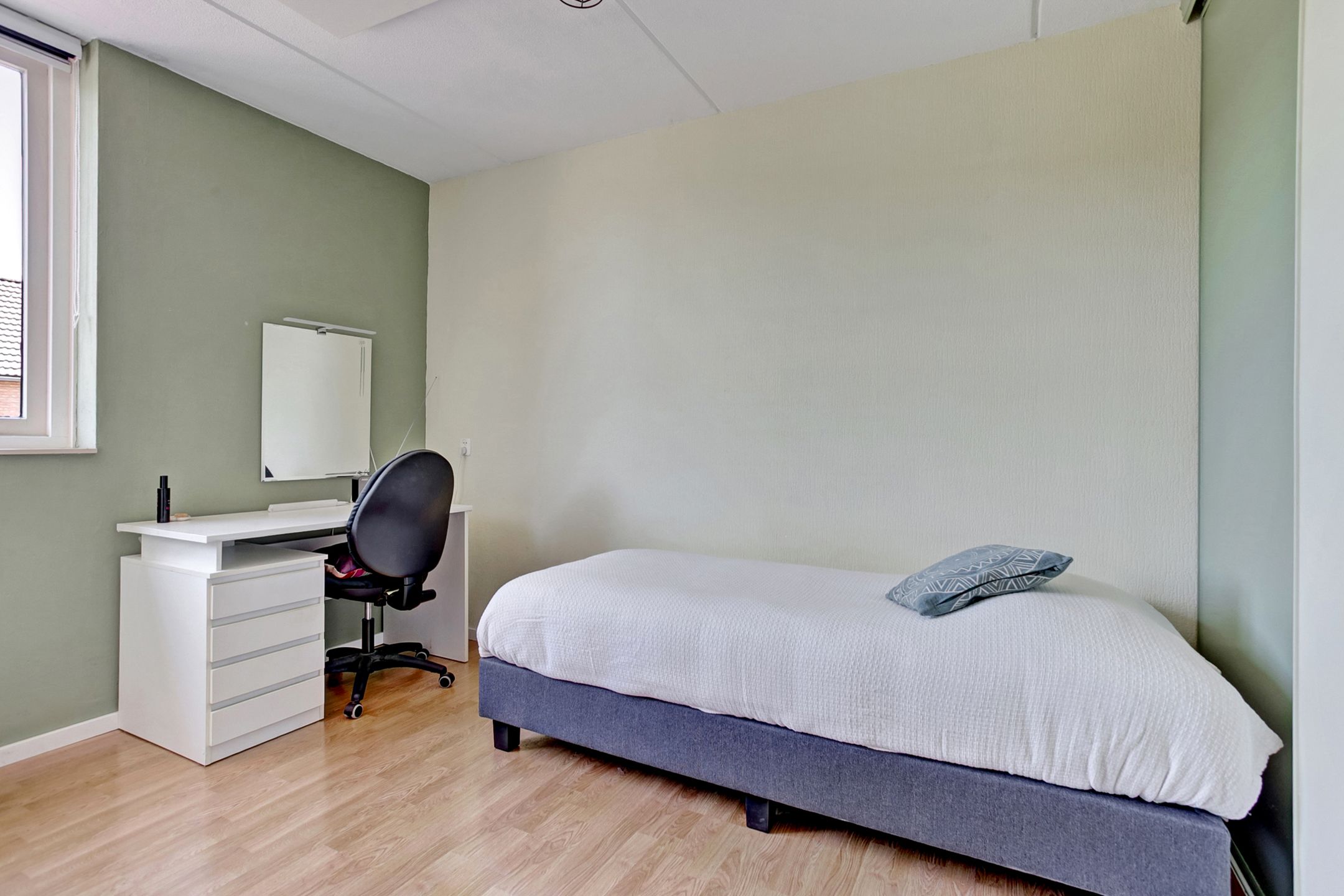 Foto 24 van Kruidendreef 53