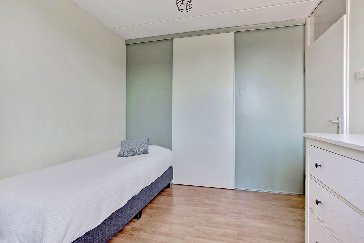 Foto 25 van Kruidendreef 53