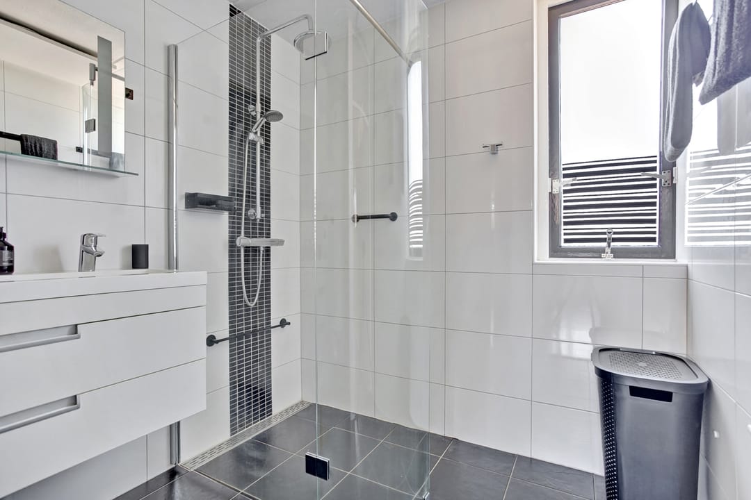 Foto 26 van Kruidendreef 53