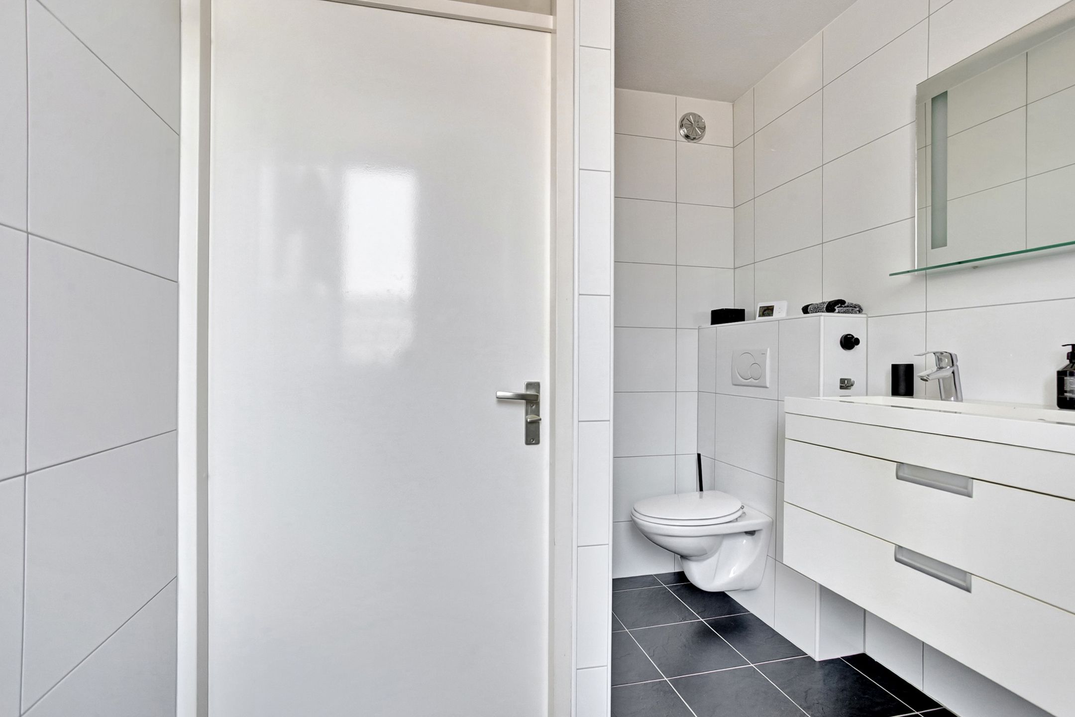 Foto 27 van Kruidendreef 53