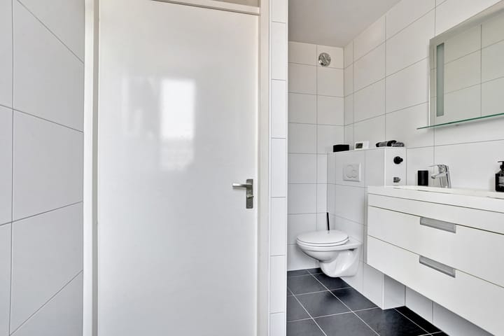 Foto 27 van Kruidendreef 53