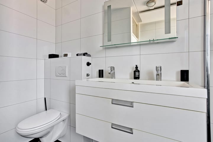 Foto 28 van Kruidendreef 53