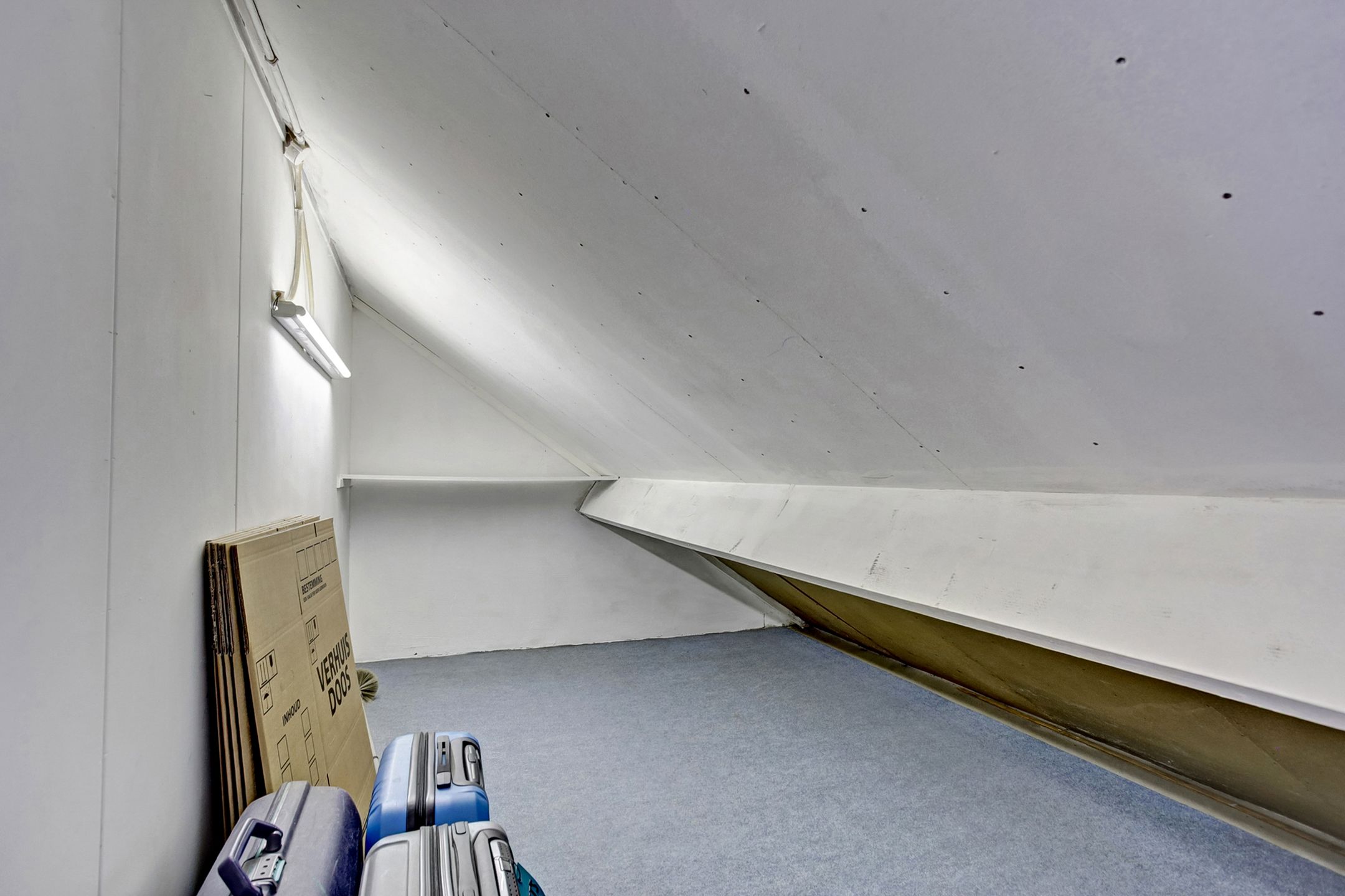 Foto 30 van Kruidendreef 53