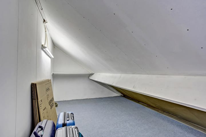 Foto 30 van Kruidendreef 53