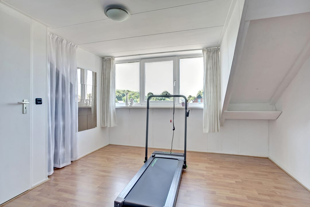 Foto 31 van Kruidendreef 53