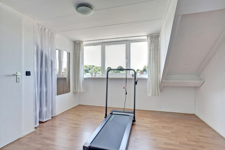 Foto 31 van Kruidendreef 53