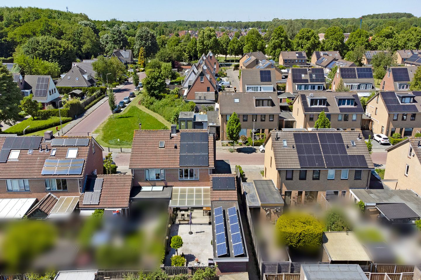 Foto 35 van Kruidendreef 53