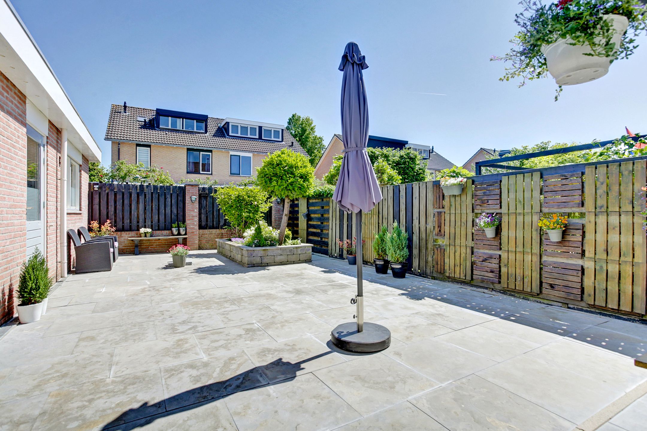 Foto 39 van Kruidendreef 53