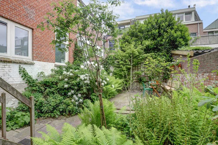 Photo 15 of Leidsekade 93