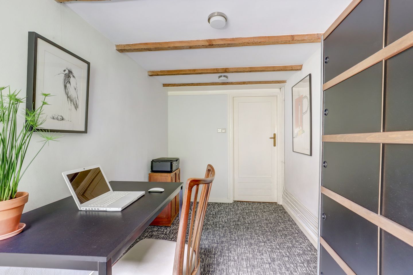 Foto 20 van Leidsekade 93