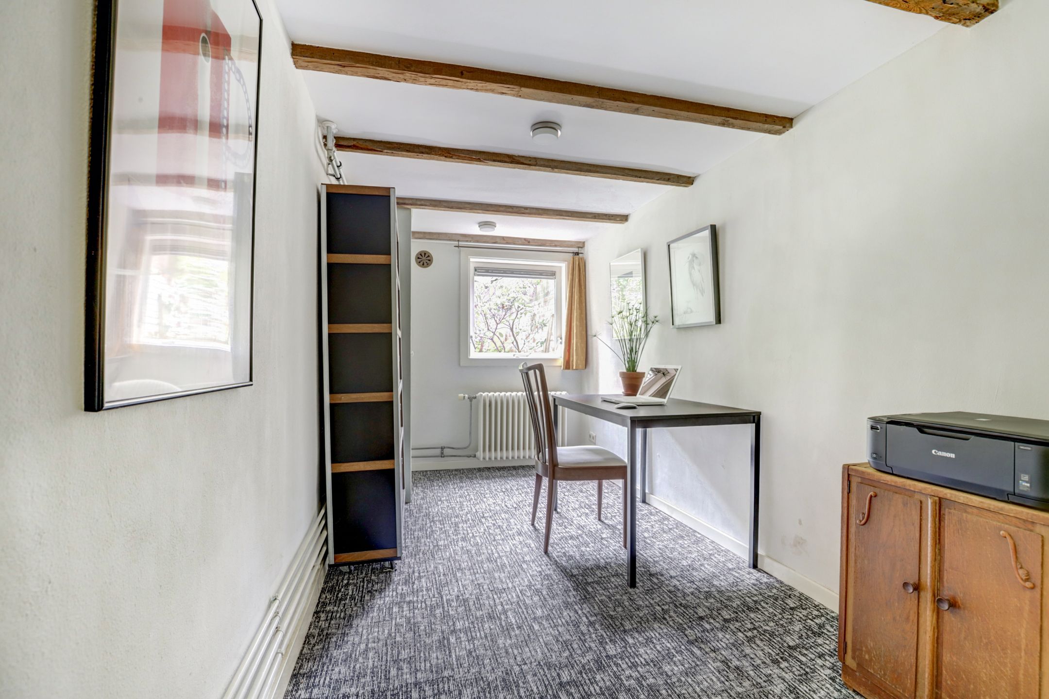 Foto 21 van Leidsekade 93