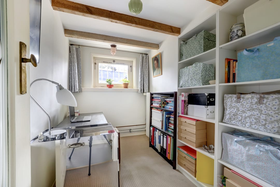 Foto 22 van Leidsekade 93